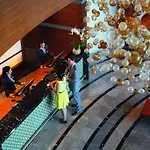Hotel Movenpick