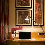 Movenpick 5*