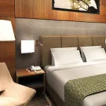 Movenpick 5*