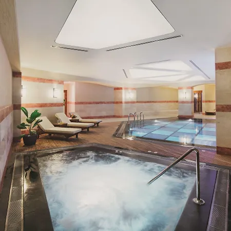 Movenpick 5*